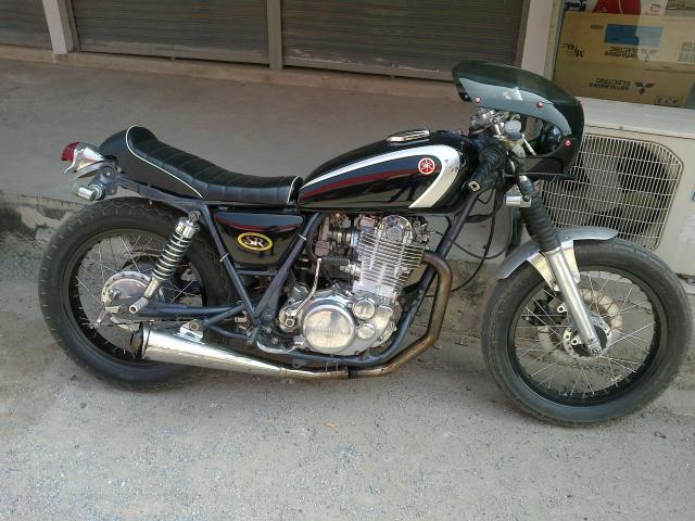 Name:  26122011156.jpg
Views: 372
Size:  59.7 KB