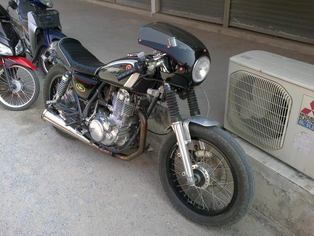 Name:  26122011157.jpg
Views: 376
Size:  61.6 KB