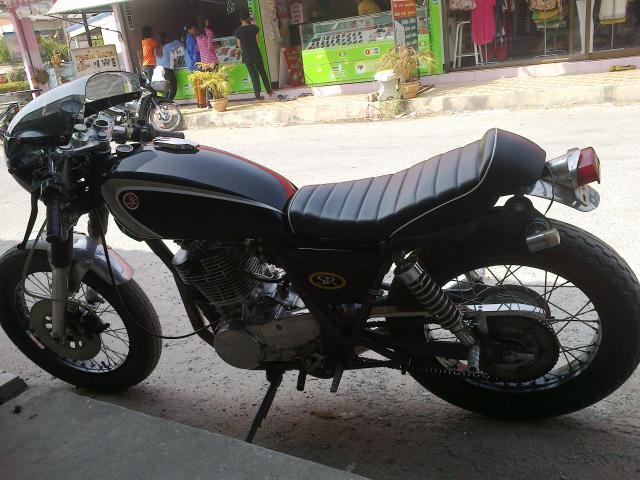 Name:  26122011158.jpg
Views: 364
Size:  59.4 KB