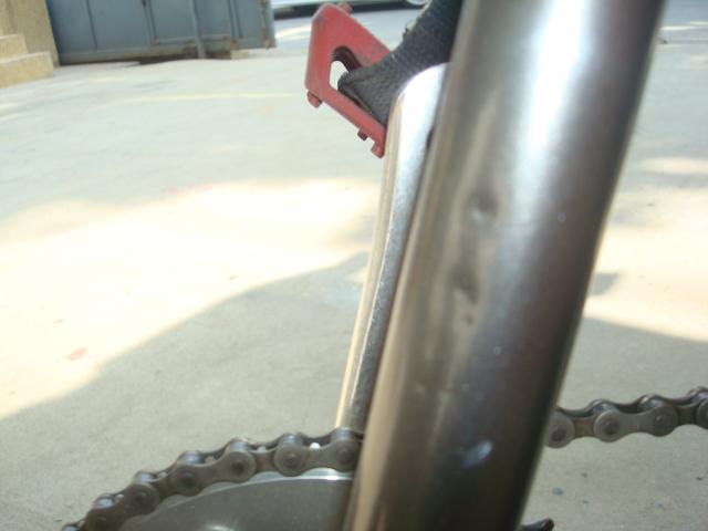 Name:  DSC06643.jpg
Views: 560
Size:  24.2 KB