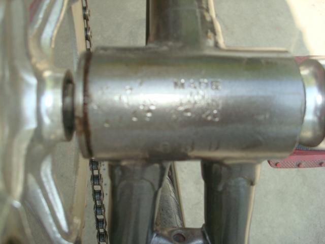 Name:  DSC06648.jpg
Views: 545
Size:  27.3 KB