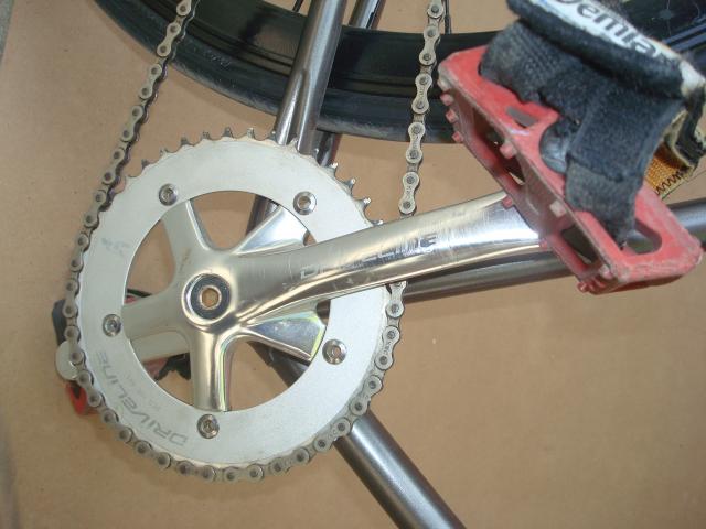 Name:  DSC06646.jpg
Views: 568
Size:  39.2 KB