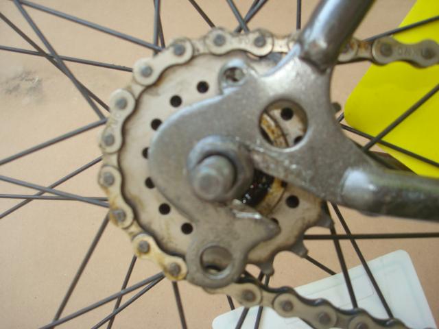 Name:  DSC06642.jpg
Views: 576
Size:  36.9 KB