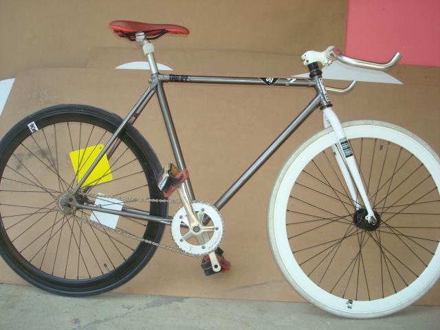 Name:  DSC06644.jpg
Views: 550
Size:  42.3 KB