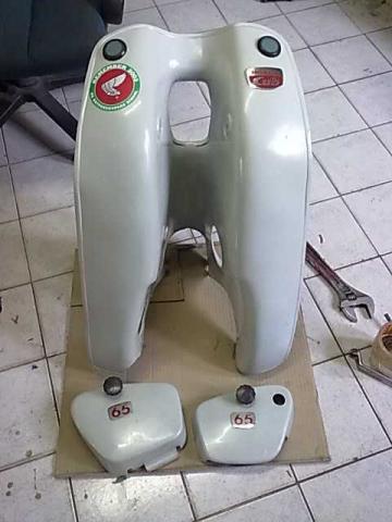 Name:  26122011023.jpg
Views: 1624
Size:  26.0 KB