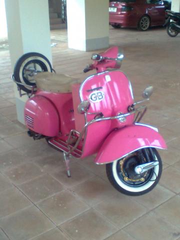 Name:  Ҿ0131.jpg
Views: 760
Size:  22.4 KB