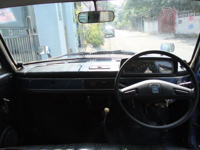Name:  DSCF5230_resize.jpg
Views: 992
Size:  40.3 KB