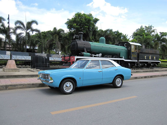 Name:  IMG_1673.jpg
Views: 1678
Size:  80.2 KB