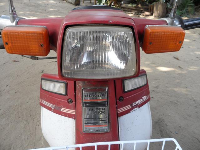 Name:  SAM_2379.jpg
Views: 364
Size:  47.0 KB