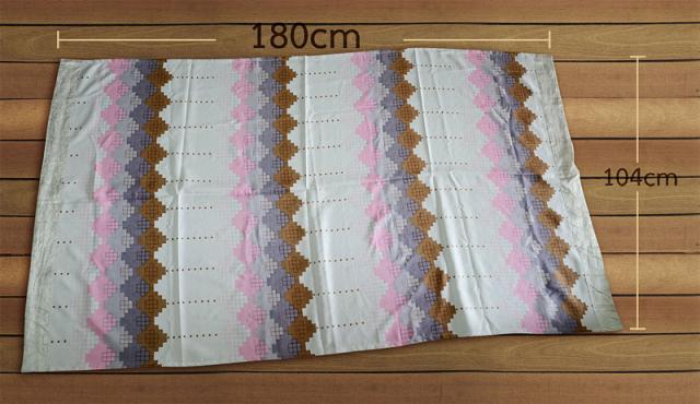 Name:  002.jpg
Views: 129
Size:  41.4 KB