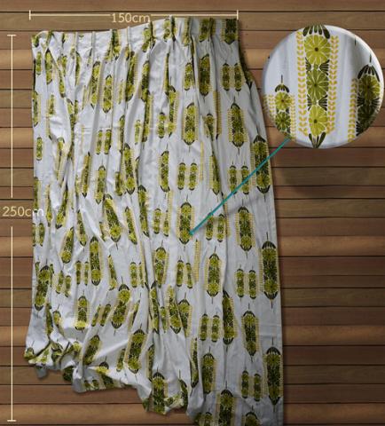 Name:  003.jpg
Views: 120
Size:  46.5 KB