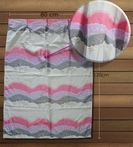 Name:  005.jpg
Views: 109
Size:  33.5 KB