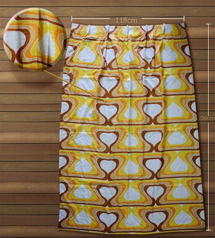 Name:  006.jpg
Views: 124
Size:  47.9 KB