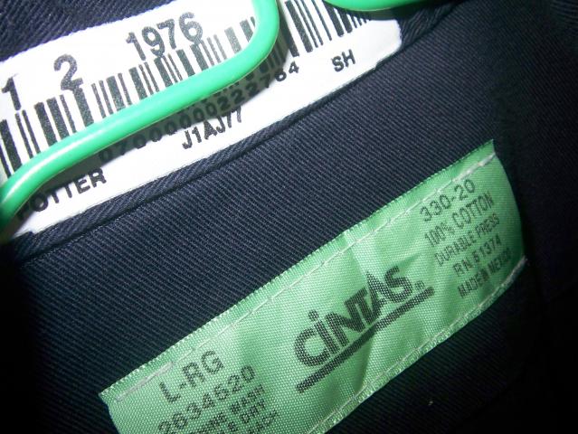 Name:  19 005.jpg
Views: 342
Size:  63.0 KB