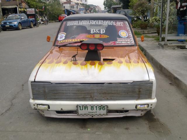 Name:  01042011324.jpg
Views: 1600
Size:  48.2 KB