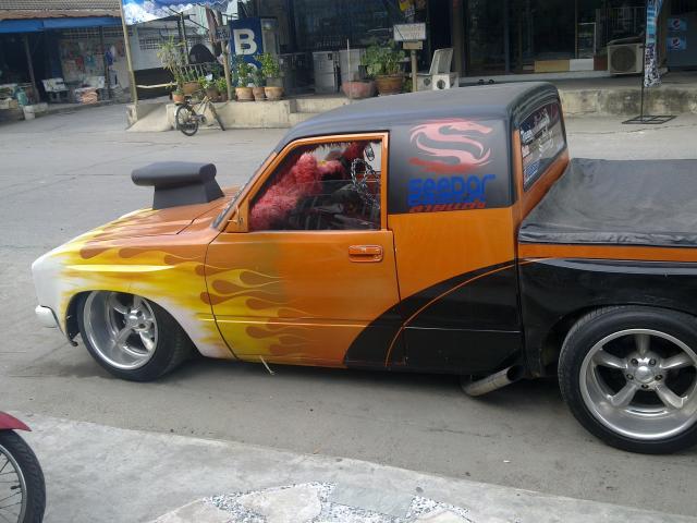 Name:  01042011325.jpg
Views: 1629
Size:  49.6 KB