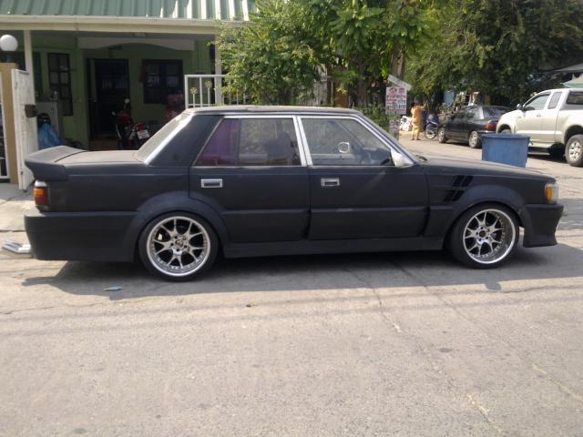 Name:  15012011220.jpg
Views: 1472
Size:  49.1 KB