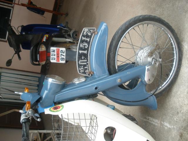 Name:  P9210024.jpg
Views: 499
Size:  48.1 KB