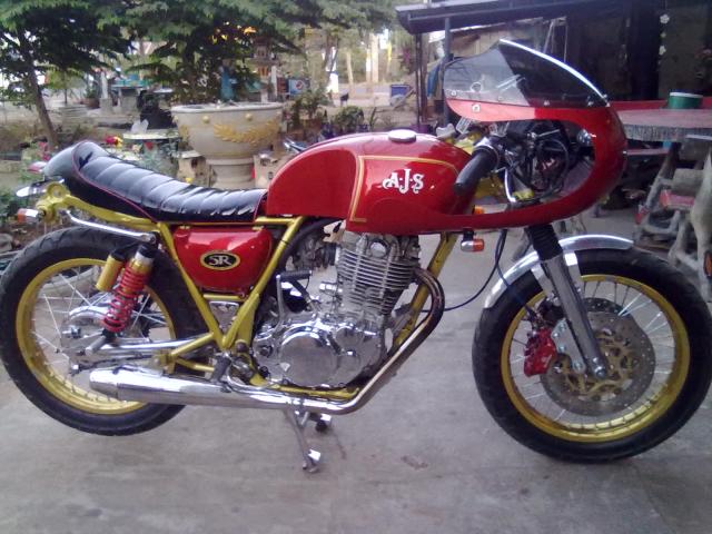 Name:  17122011185.jpg
Views: 1240
Size:  59.1 KB
