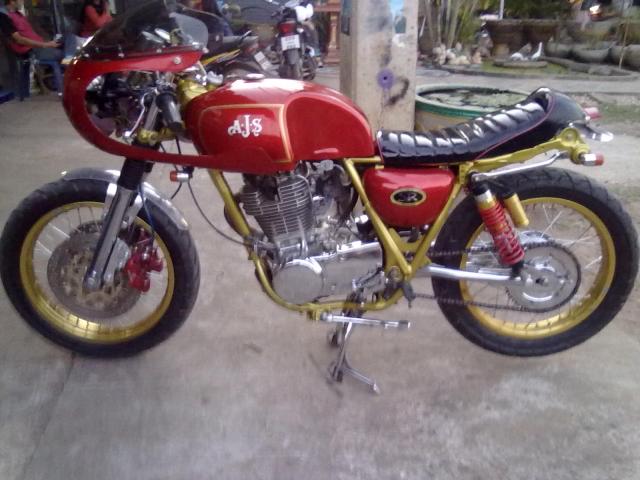 Name:  17122011187.jpg
Views: 968
Size:  48.6 KB
