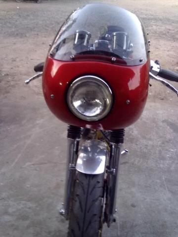 Name:  17122011188.jpg
Views: 780
Size:  24.1 KB