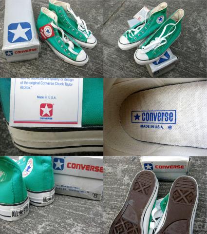 Name:  patrol-web.jpg
Views: 2837
Size:  46.7 KB