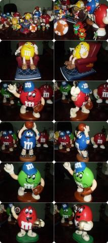 Name:  P1019650-tile.jpg
Views: 419
Size:  26.3 KB