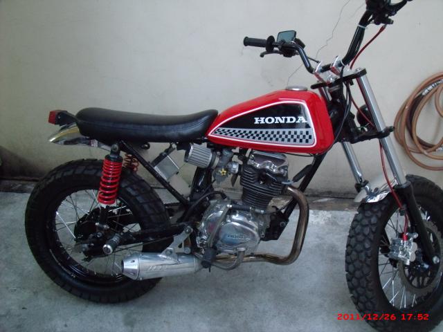 Name:  GEDC0625.jpg
Views: 4470
Size:  45.3 KB