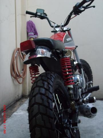 Name:  GEDC0621.jpg
Views: 2717
Size:  24.4 KB