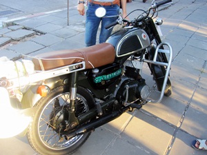 Name:  IMG_5445.JPG
Views: 72
Size:  38.0 KB
