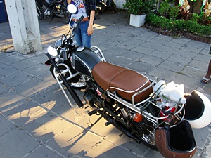 Name:  IMG_5440.JPG
Views: 75
Size:  44.7 KB