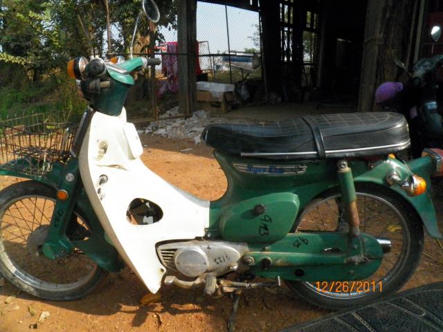 Name:  101_0277.jpg
Views: 1152
Size:  56.4 KB