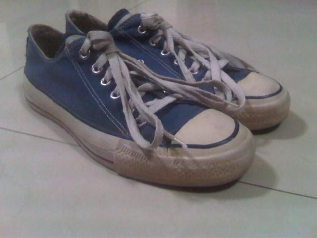 Name:  IMG04397-20111226-1906.jpg
Views: 1679
Size:  26.0 KB