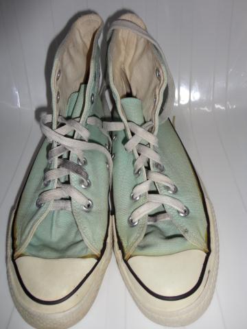 Name:  DSC00177.jpg
Views: 734
Size:  23.7 KB