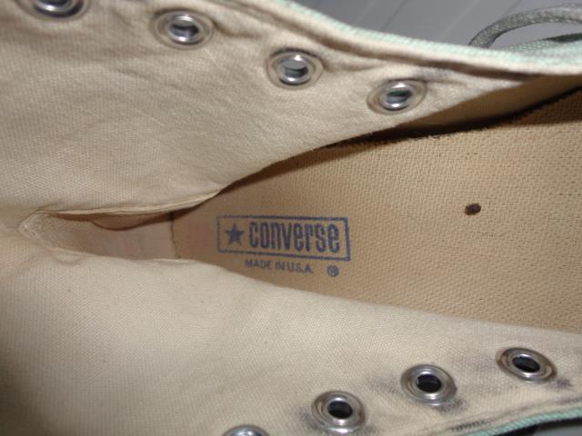 Name:  DSC00181.jpg
Views: 566
Size:  40.2 KB