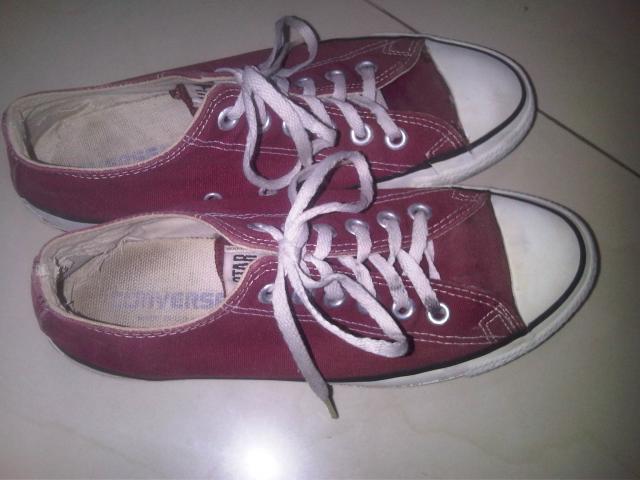Name:  IMG04249-20111217-2010.jpg
Views: 1239
Size:  38.1 KB