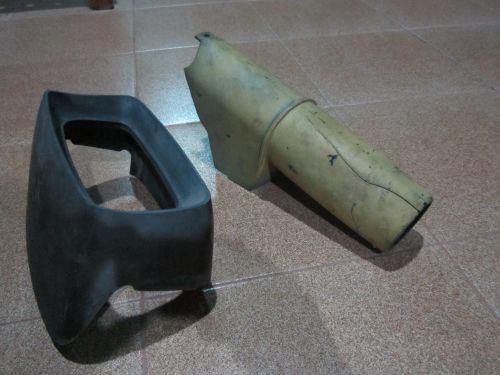 Name:  resized_IMG_3658.jpg
Views: 692
Size:  29.3 KB