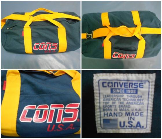 Name:  CONS.jpg
Views: 3837
Size:  42.2 KB