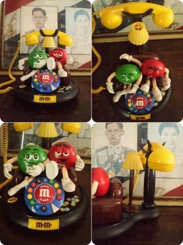 Name:  P1010548-tile.jpg
Views: 634
Size:  36.0 KB