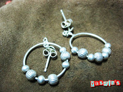 Name:  IMG_4014.JPG
Views: 551
Size:  68.8 KB