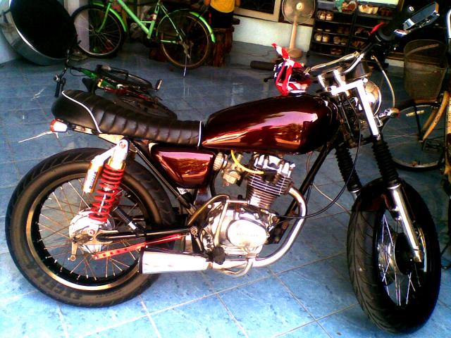 Name:  21112011(006).jpg
Views: 285
Size:  70.5 KB