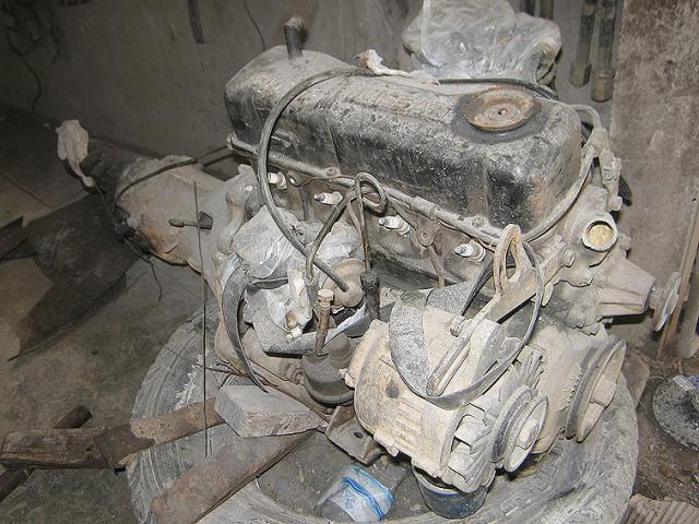 Name:  s-IMG_4447.jpg
Views: 2726
Size:  68.2 KB