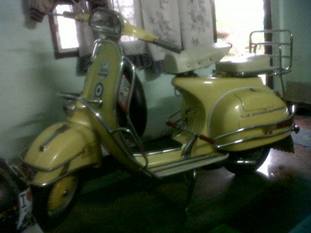 Name:  IMG01536-20111224-1745.jpg
Views: 749
Size:  32.7 KB