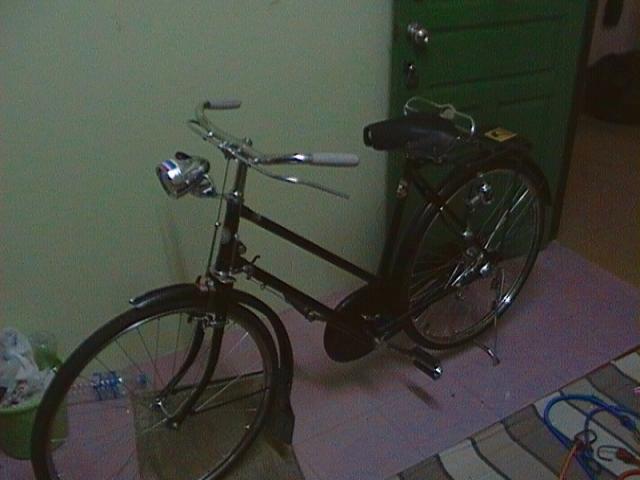 Name:  CAM_0168.jpg
Views: 668
Size:  32.5 KB