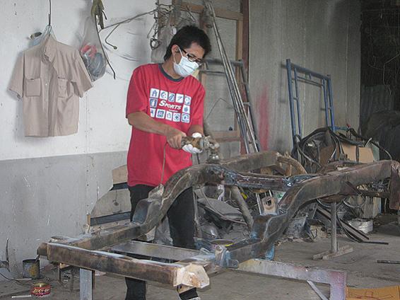 Name:  s-IMG_4372.jpg
Views: 2594
Size:  43.7 KB