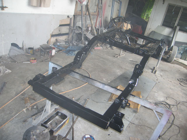 Name:  IMG_4443 copy.jpg
Views: 6801
Size:  90.6 KB