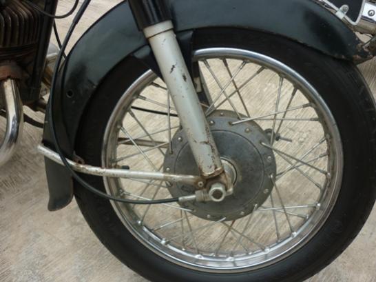 Name:  P1040748.jpg
Views: 1256
Size:  35.6 KB