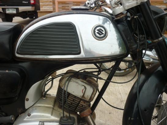 Name:  P1040750.jpg
Views: 1274
Size:  36.3 KB