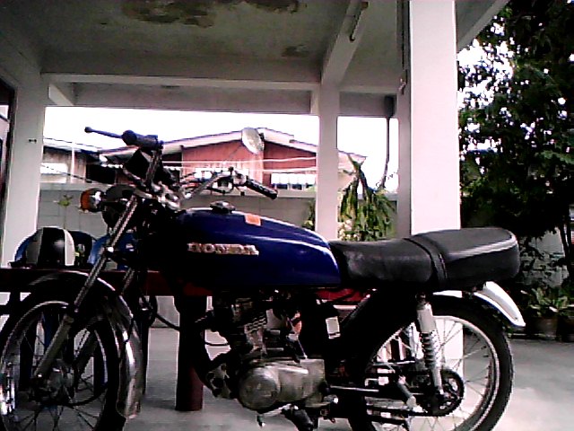 Name:  Snapshot_20111216.JPG
Views: 260
Size:  82.8 KB