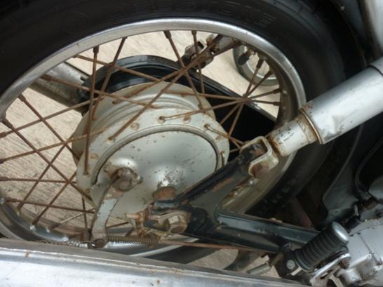 Name:  P1040751.jpg
Views: 1253
Size:  36.0 KB